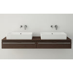 Vitra 7436B003-0012 Fit_System_BasinUnit_Width_160cm_High_247_a19db326f2b1b318bc1bdfb32ec4ea22a2c532d7-2.jpg