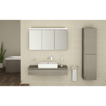 Vitra 7436B003-0012 Fit_System_Set1_Cam2_NEW_269_d3f00fb1f2b9777046c874e85b30d384fd1142a8-3.jpg