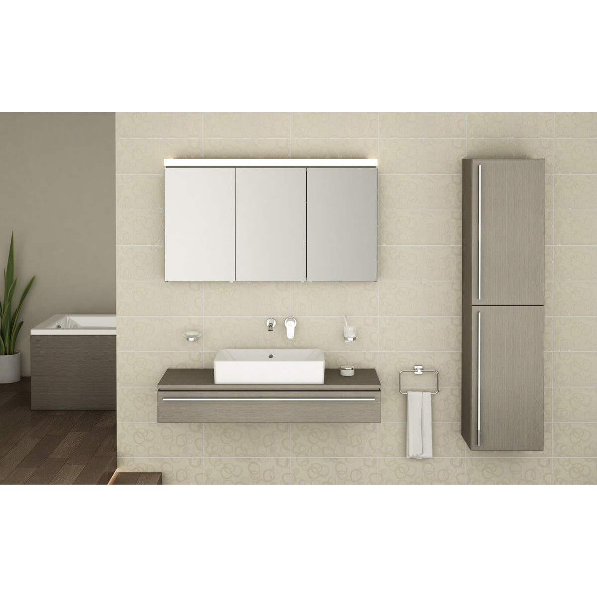Vitra 7436B003-0012 Fit_System_Set1_Cam2_NEW_269_d3f00fb1f2b9777046c874e85b30d384fd1142a8-3.jpg