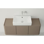 Vitra 7436B003-0012 Fit_Solitaire_Basin_CloseUp_4434_NUO_High_211_e6c32d8f01a1b9ec343684afda0b51c907c3baa9-4.jpg