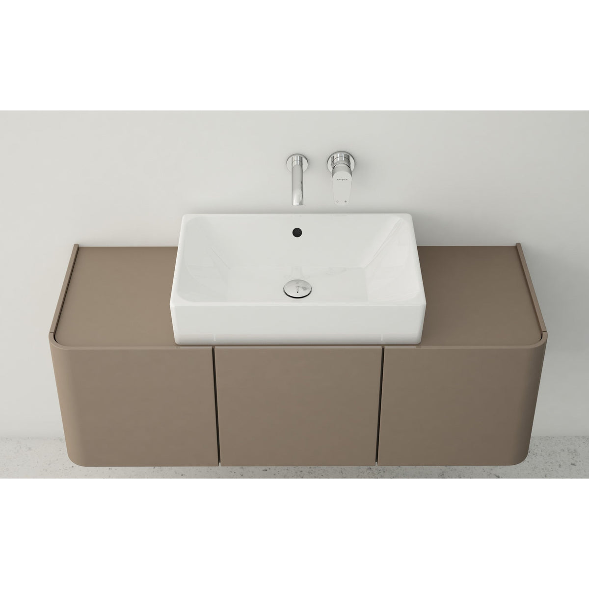 Vitra 7436B003-0012 Fit_Solitaire_Basin_CloseUp_4434_NUO_High_211_e6c32d8f01a1b9ec343684afda0b51c907c3baa9-4.jpg