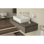 Vitra 7436B003-0012 Fit_System_Set1_Cam3_NEW_270_ec44f69915f9226534728b74b552d700bf8664f9-5.jpg