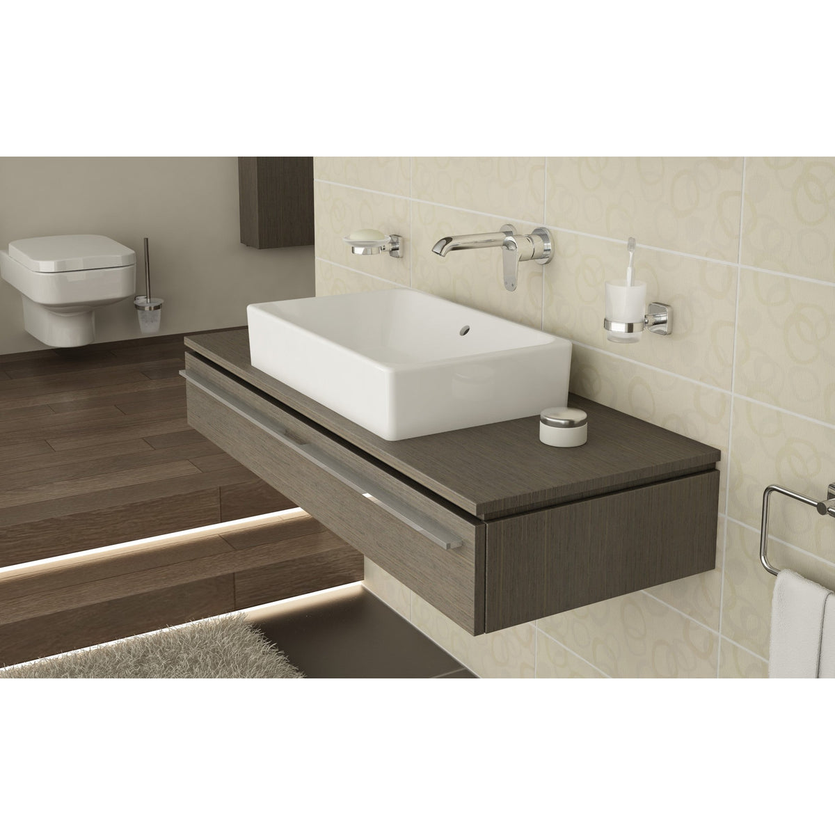 Vitra 7436B003-0012 Fit_System_Set1_Cam3_NEW_270_ec44f69915f9226534728b74b552d700bf8664f9-5.jpg