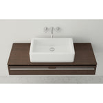 Vitra 7436B003-0016 Fit_System_WT_CloseUp_4080_Nuovella_High_285_06b03f6d0969ba7d6eabb221a73bb2818bd4ae81-1.jpg
