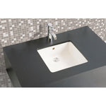 Vitra 7436B003-1082 nuovella08_A_1171_ae14b6adc3d564ded779e79ea0c47013bb356d98-1.jpg