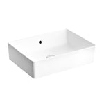 Vitra 7436B003-0012 7436B003_0012_1dfe332c4e192635b1ff979d3edf13e8c5e2cacb-1.jpg