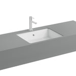 Vitra 7436B003-1082 7436B003_1082_b19b41e66f84db97348c9aa8d4601c248f0875a4-1.jpg