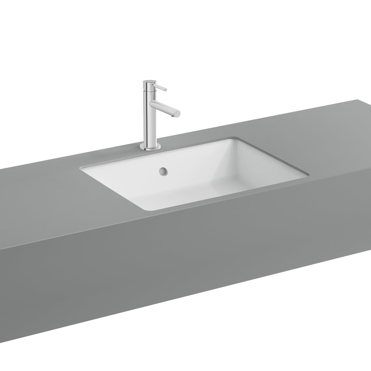 Vitra 7436B003-1082 7436B003_1082_b19b41e66f84db97348c9aa8d4601c248f0875a4-1.jpg