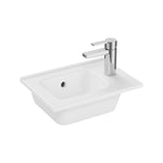 Vitra 7460L003-0029 7460L003_0029_fd3ce60de268c36c56469b1fa10121ddd7dc4a6b-1.jpg
