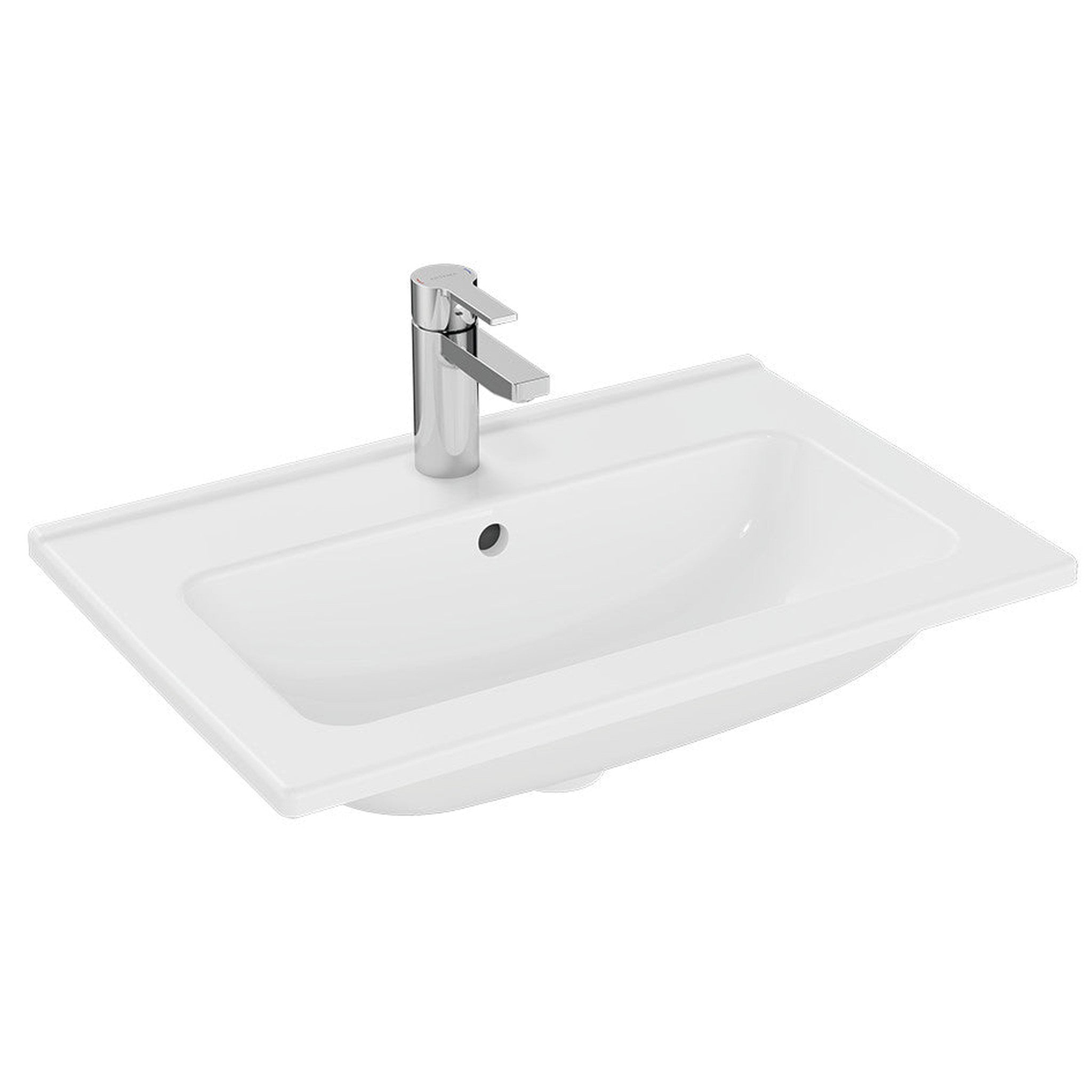 Vitra 7461L003-0002 7461L003_0002_5b81a4c671886da20ef41b8ae0dddc392d3fa076-1.jpg