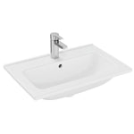Vitra 7461L003-0002 7461L003_0002_5b81a4c671886da20ef41b8ae0dddc392d3fa076-1.jpg