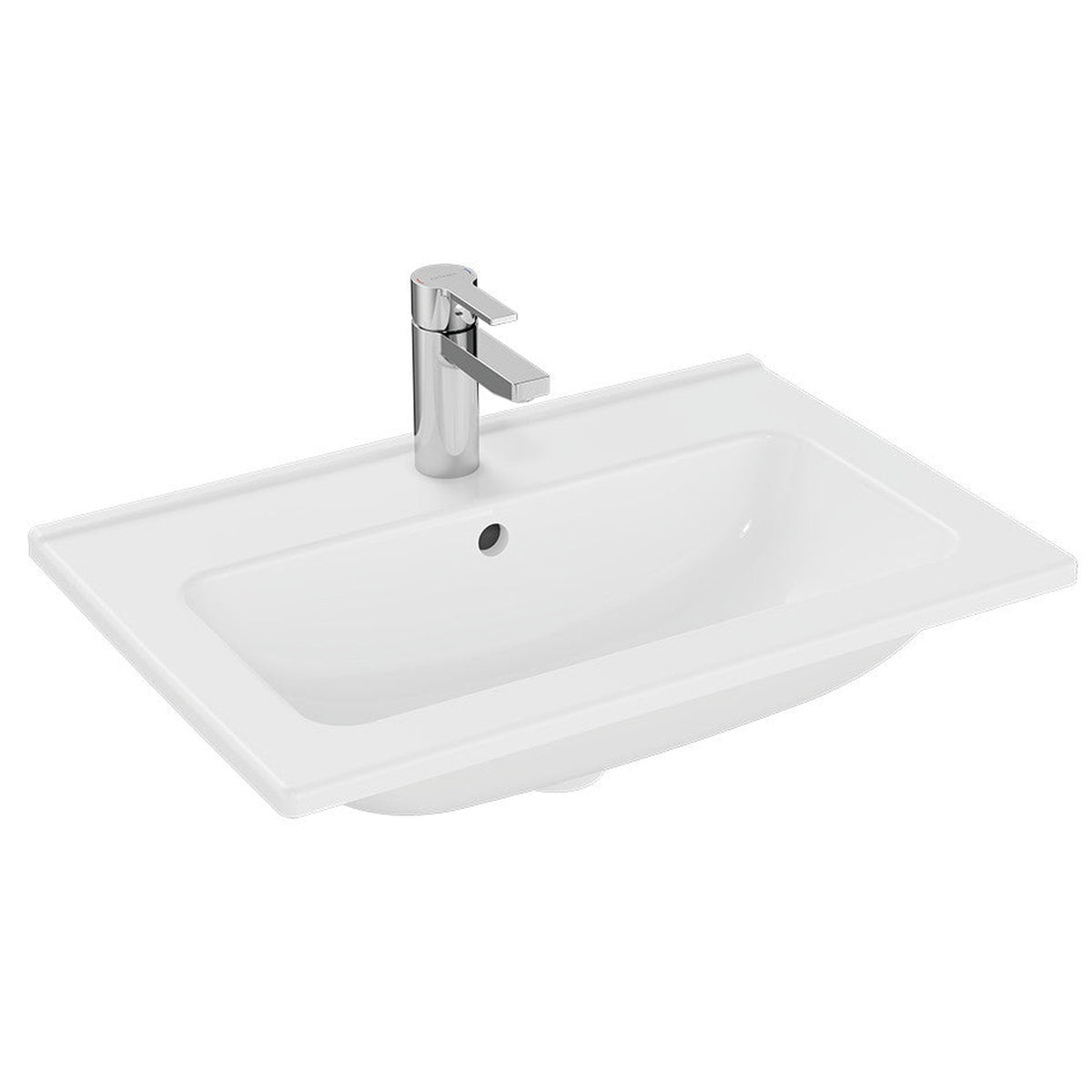 Vitra 7461L003-0002 7461L003_0002_5b81a4c671886da20ef41b8ae0dddc392d3fa076-1.jpg