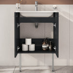 Vitra 7461L003-0002 75070_Function_02-1.jpg