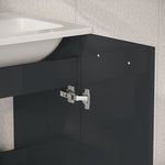 Vitra 7461L003-0002 75070_Usb-1.jpg