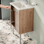 Vitra 7461L003-0002 67260_Product_Status-5.jpg