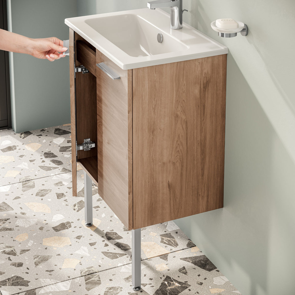 Vitra 7461L003-0002 67260_Product_Status-5.jpg