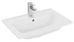 Vitra 7461L003-0002 7461L003_0002_5b81a4c671886da20ef41b8ae0dddc392d3fa076-1.jpg