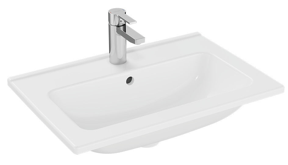 Vitra 7461L003-0002 7461L003_0002_5b81a4c671886da20ef41b8ae0dddc392d3fa076-1.jpg