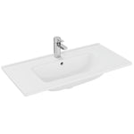 Vitra 7462L003-0001 7462L003_0001_78fa2fa4dd43e352d641ac861328afb81367f5b6-1.jpg