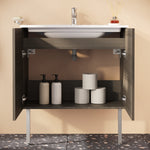 Vitra 7462L003-0001 69661_Function_02-1.jpg