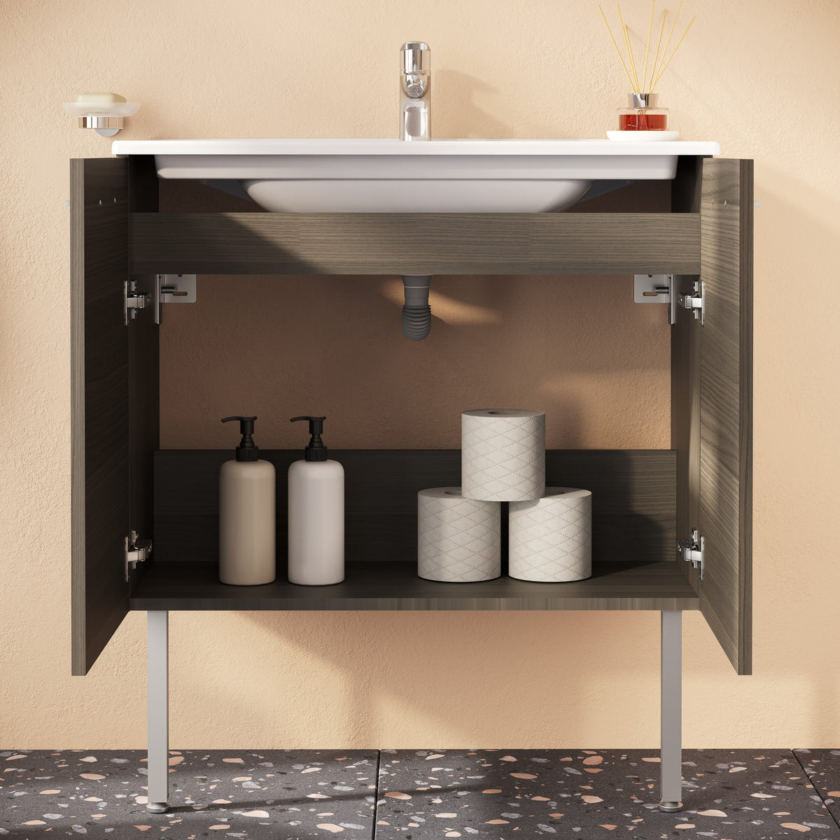 Vitra 7462L003-0001 69661_Function_02-1.jpg