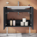 Vitra 7462L003-0001 67265_Function_02-1.jpg