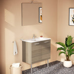 Vitra 7462L003-0001 69661_Front_View_Left-3.jpg