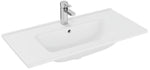 Vitra 7462L003-0001 7462L003_0001_78fa2fa4dd43e352d641ac861328afb81367f5b6-1.jpg