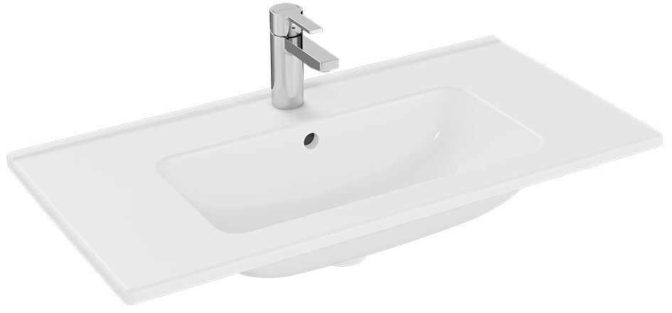 Vitra 7462L003-0001 7462L003_0001_78fa2fa4dd43e352d641ac861328afb81367f5b6-1.jpg