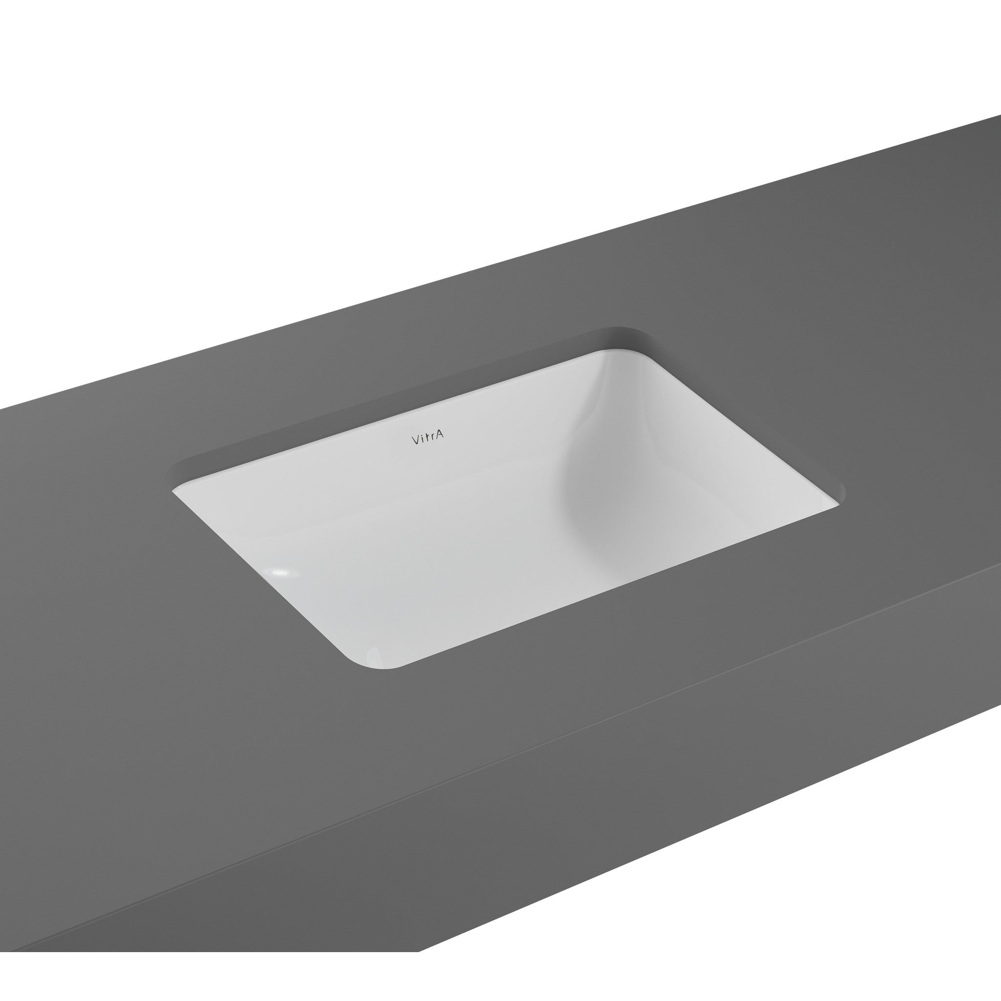 Vitra 7475B003-0618 7475B003_0618_Cut_Out_Image-1.jpg