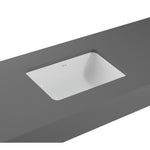 Vitra 7475B003-0618 7475B003_0618_Cut_Out_Image-1.jpg