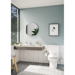 Vitra 7475B003-0618 S20_Small_Bathroom_vertical_S20_k_k_banyo_dikey_2023_13-1.jpg
