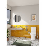 Vitra 7475B003-0618 Eco_Small_Bathroom_vertical_Eco_k_k_banyo_dikey_2023_01-2.jpg
