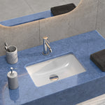Vitra 7475B003-0618 7475B003_0618_Close_Up_Image_02-3.jpg