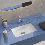 Vitra 7475B003-0618 7475B003_0618_Close_Up_Image_02-3.jpg