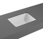 Vitra 7475B003-0618 7475B003_0618_Cut_Out_Image-1.jpg
