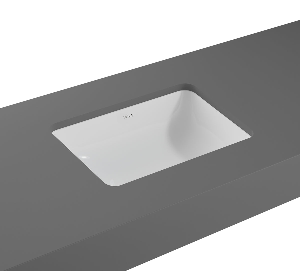 Vitra 7475B003-0618 7475B003_0618_Cut_Out_Image-1.jpg
