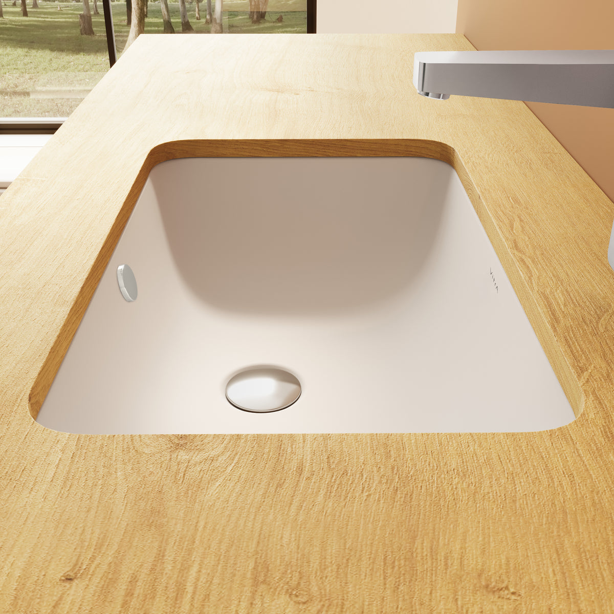 Vitra 7475B003-0618 7475B003_0618_Detail_Image_06-1.jpg