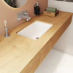 Vitra 7475B003-0618 7475_X03_0618_Lavabo_Ambiance_01-3.jpg