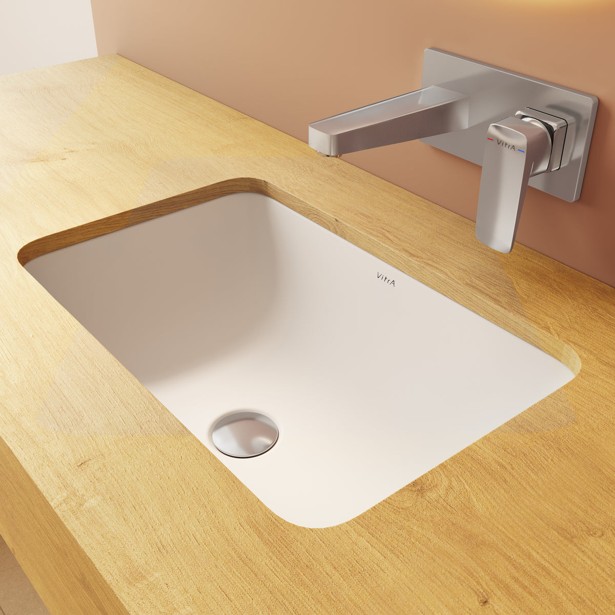 Vitra 7475B003-0618 7475_X03_0618_Lavabo_Customer_View-2.jpg