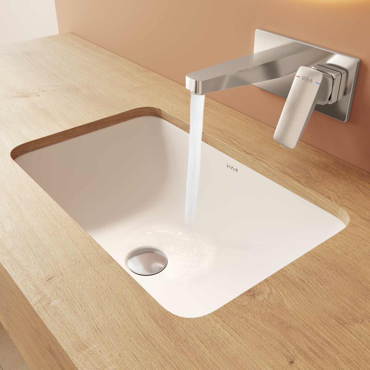 Vitra 7475B003-0618 7475_X03_0618_Lavabo_Customer_View_Alternative_1-1.jpg