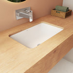 Vitra 7475B003-0618 7475_X03_0618_Lavabo_Front_View_Left-1.jpg