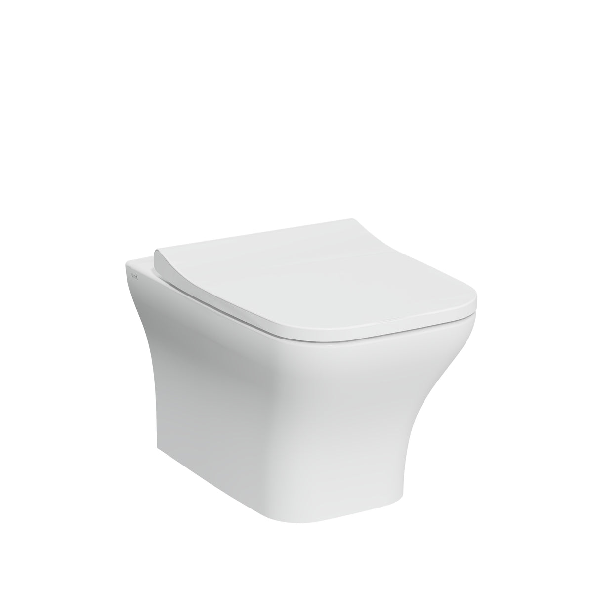 Vitra 7484L003-0090 7484B003_0075_3d60ed43fdb7e3592bc39f616347a234a8079b0c-1.jpg