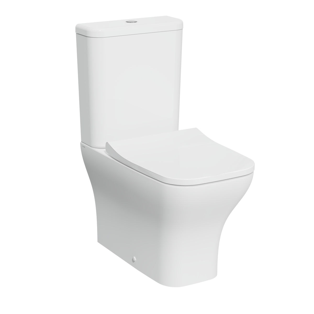 Vitra 7488L003-0092 7488L003_0092_5bd2d8b8d5cffdd0e7c81f51c9971f4ba20acf6a-1.jpg