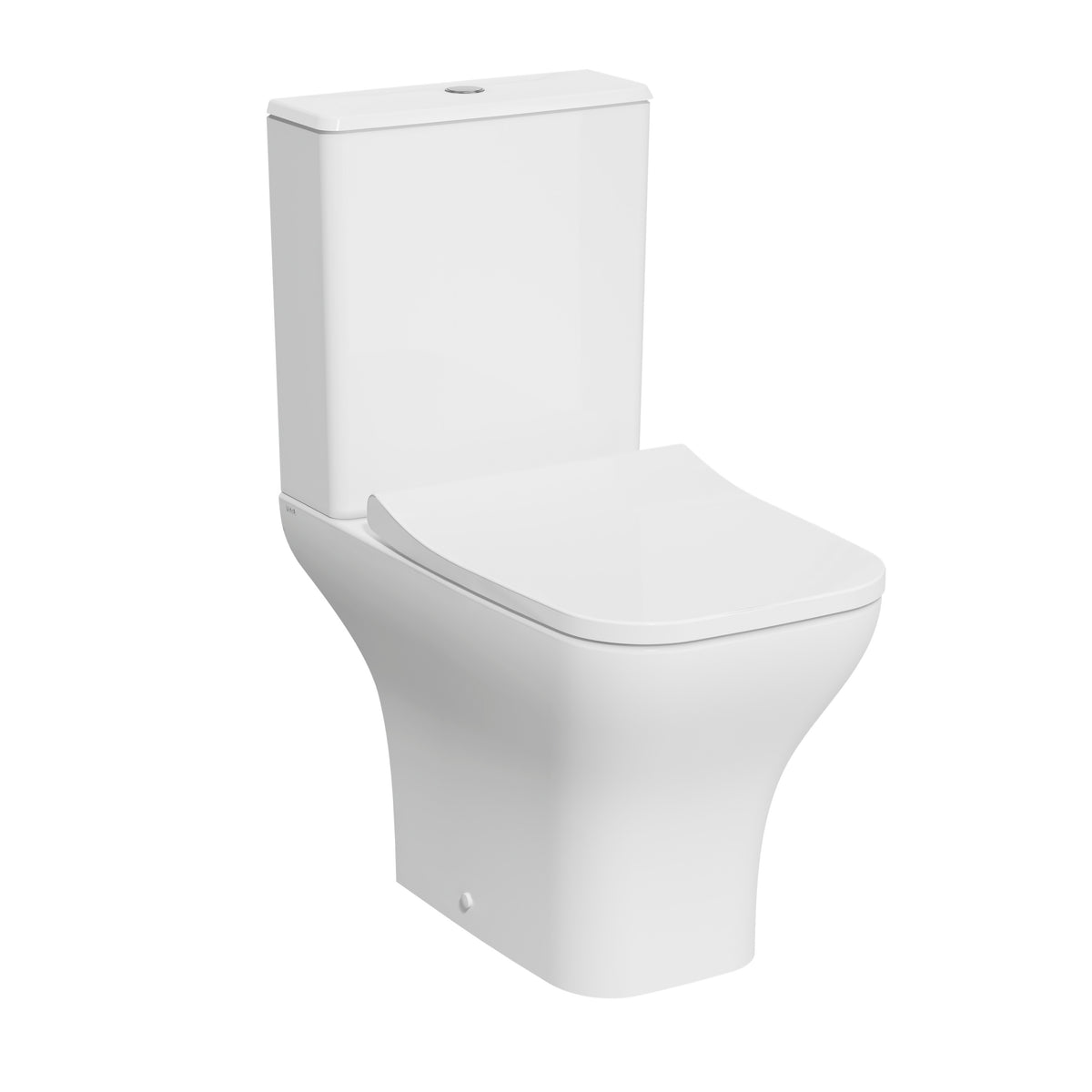 Vitra 7489L003-0088 7489B003_0075_563c3bef5ea4ff7346eb9c83836b3836f862c4c3-1.jpg