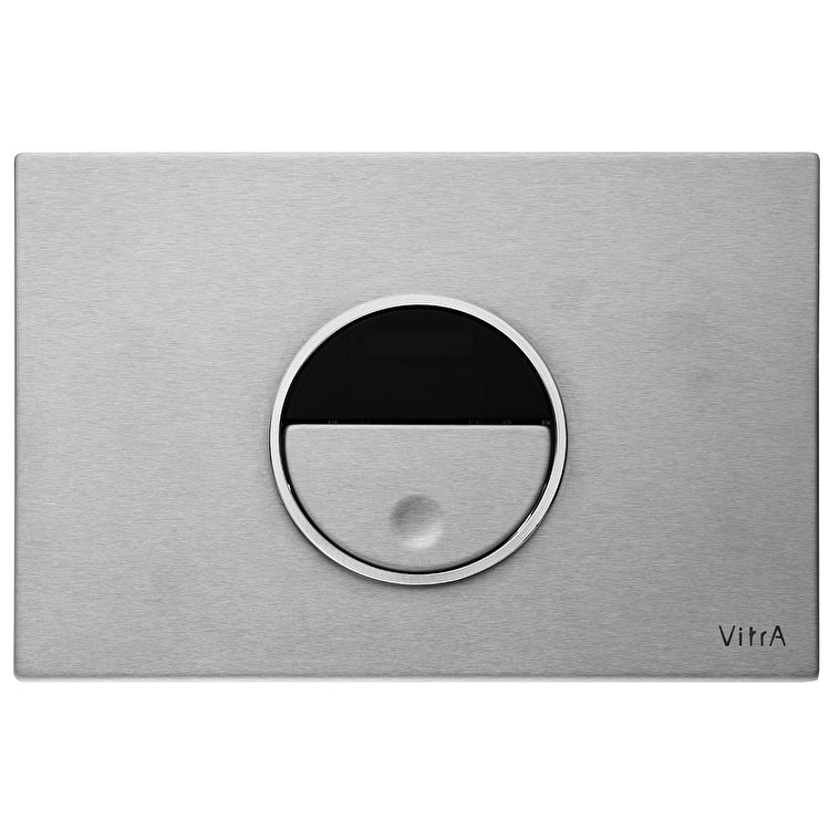 VitrA 768-1440 - 1