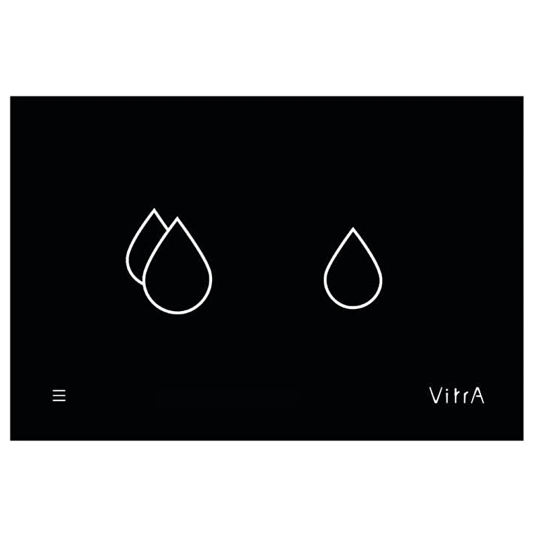 VitrA 768-1502 - 1