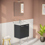 Vitra 7461L003-0002 75070_Front_View_Left-1.jpg