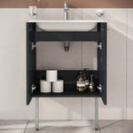 Vitra 7461L003-0002 75070_Function_02-1.jpg