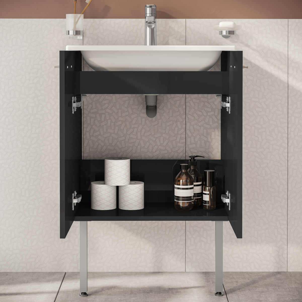 Vitra 7461L003-0002 75070_Function_02-1.jpg